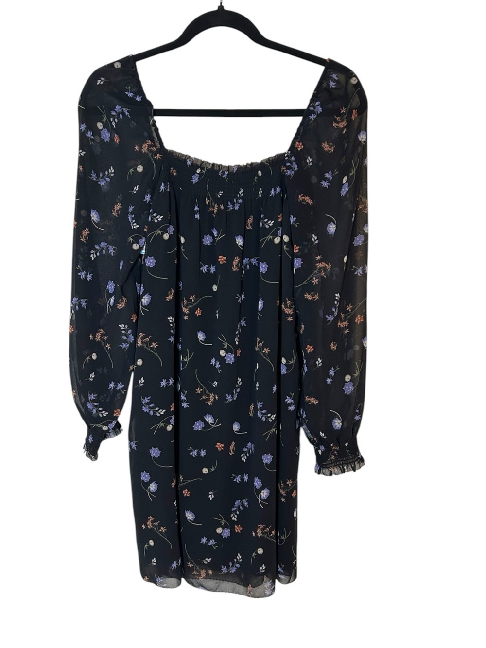 Aritzia Wilfred Alana Dress- Size Small - Picture 6 of 11